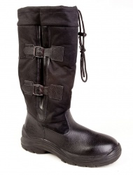 Сапоги «Север» СМУ-028Т