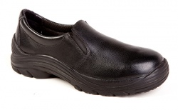 Полуботинки кожаные
Модель ПМН-003 Т