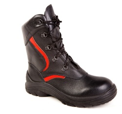 Ботинки мужские (женские) демисезонные 
БМН-051 Т 