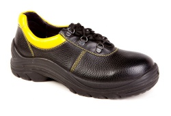 Полуботинки кожаные
Модель ПМН-010 Т 