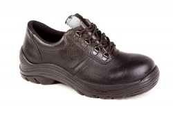 Полуботинки кожаные
Модель ПМН-017 Т 