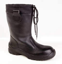 Сапоги неутепленные 
Модель СМН-045Т 