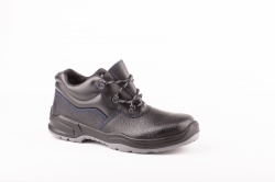 Ботинки завышенные БМН-127Т