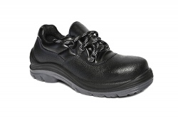 Полуботинки кожаные
Модель ПМН-027 Т 