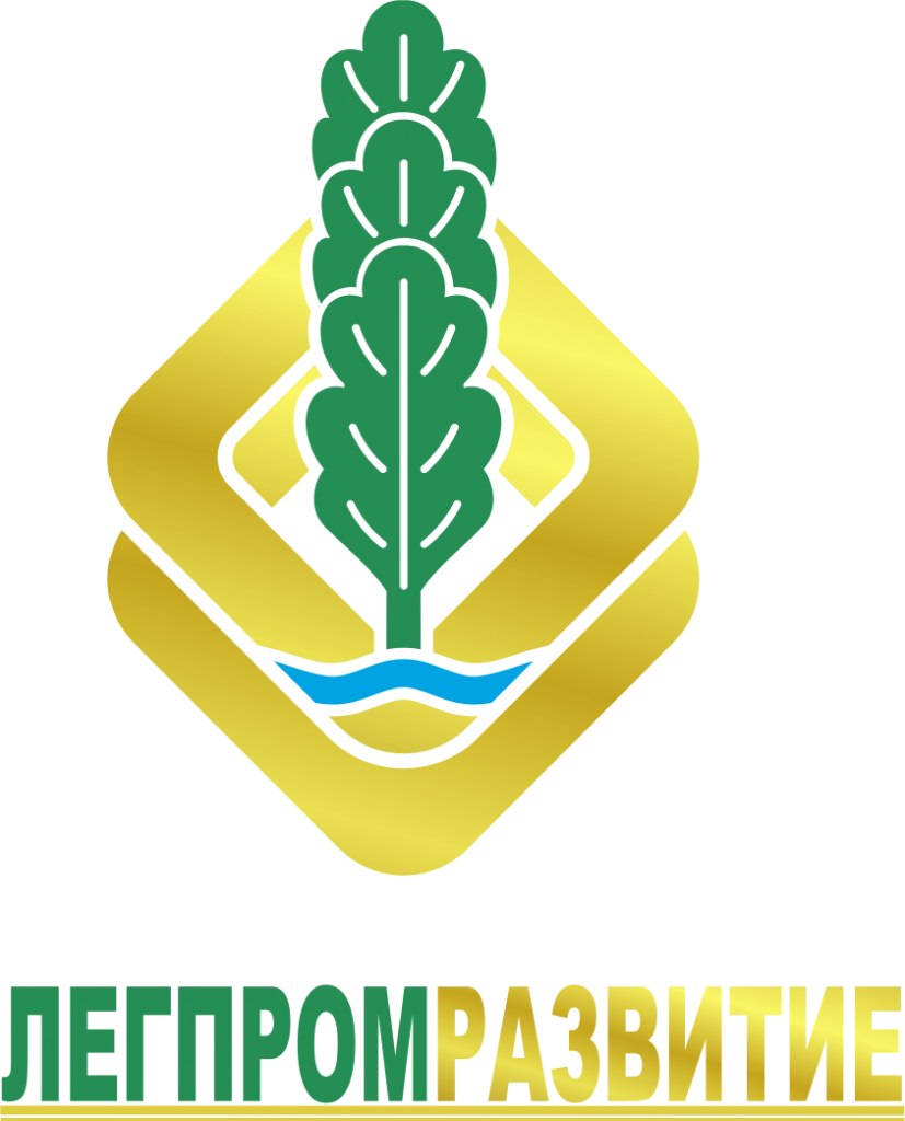 Логотип ЛПР 2.png